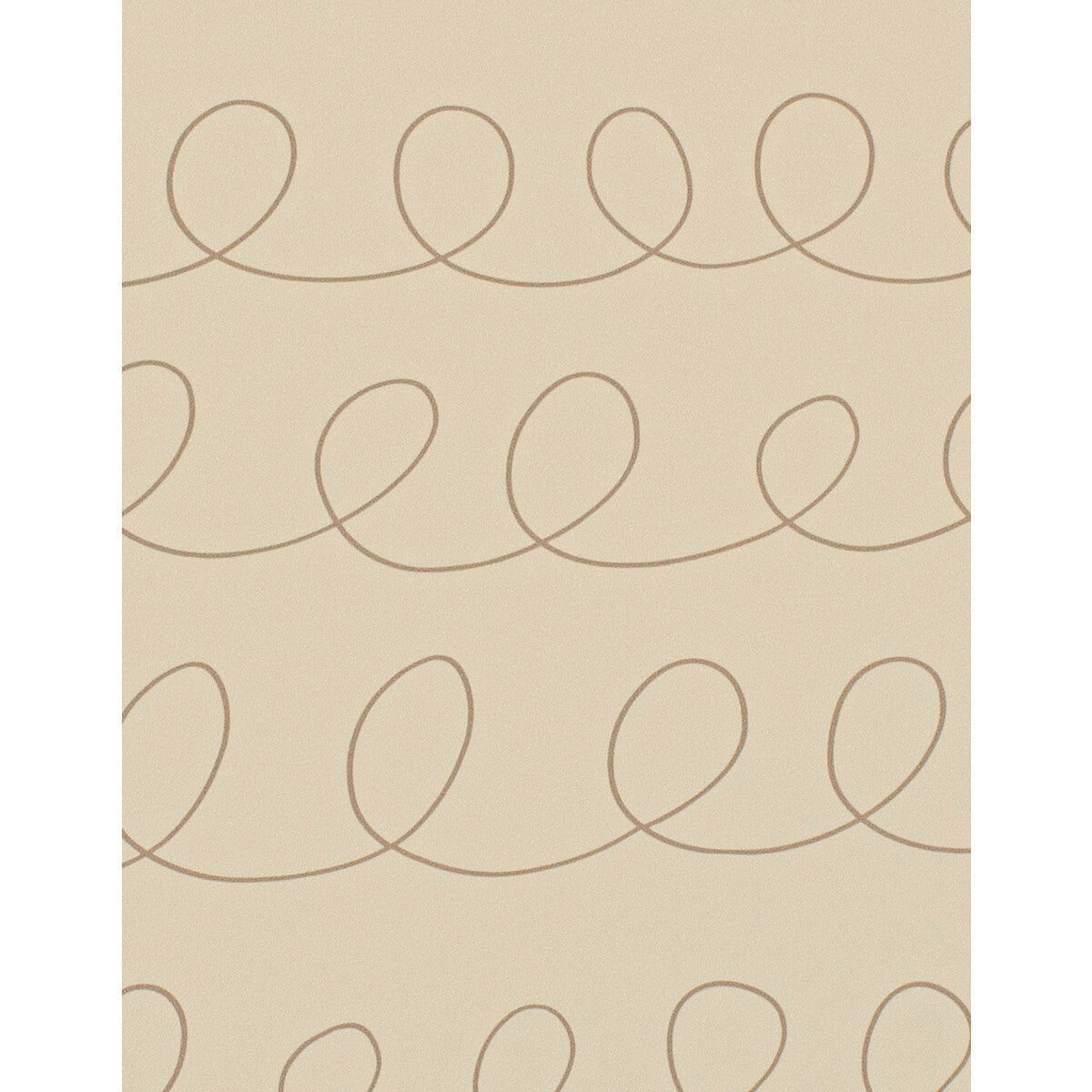 wtn1069wt0-trifle-tapioca-winfield-thybony - WINFIELD THYBONY Wallpaper