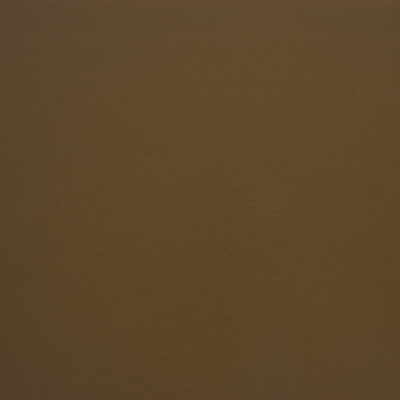gato60-kravet-design-gato-6-kravet-design