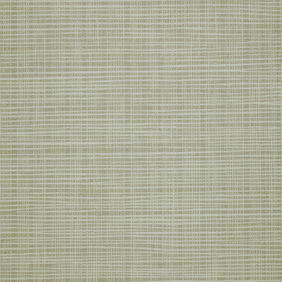 w36843160-kravet-design-w3684-316-kravet-design - KRAVET DESIGN Wallpaper