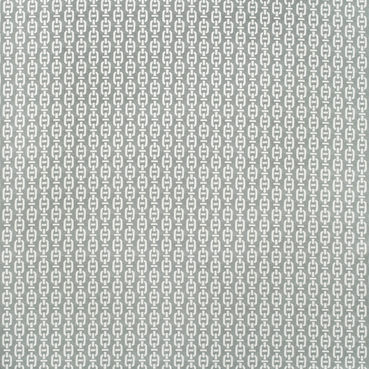 am100387210-burlington-outdoor-storm-kravet-couture
