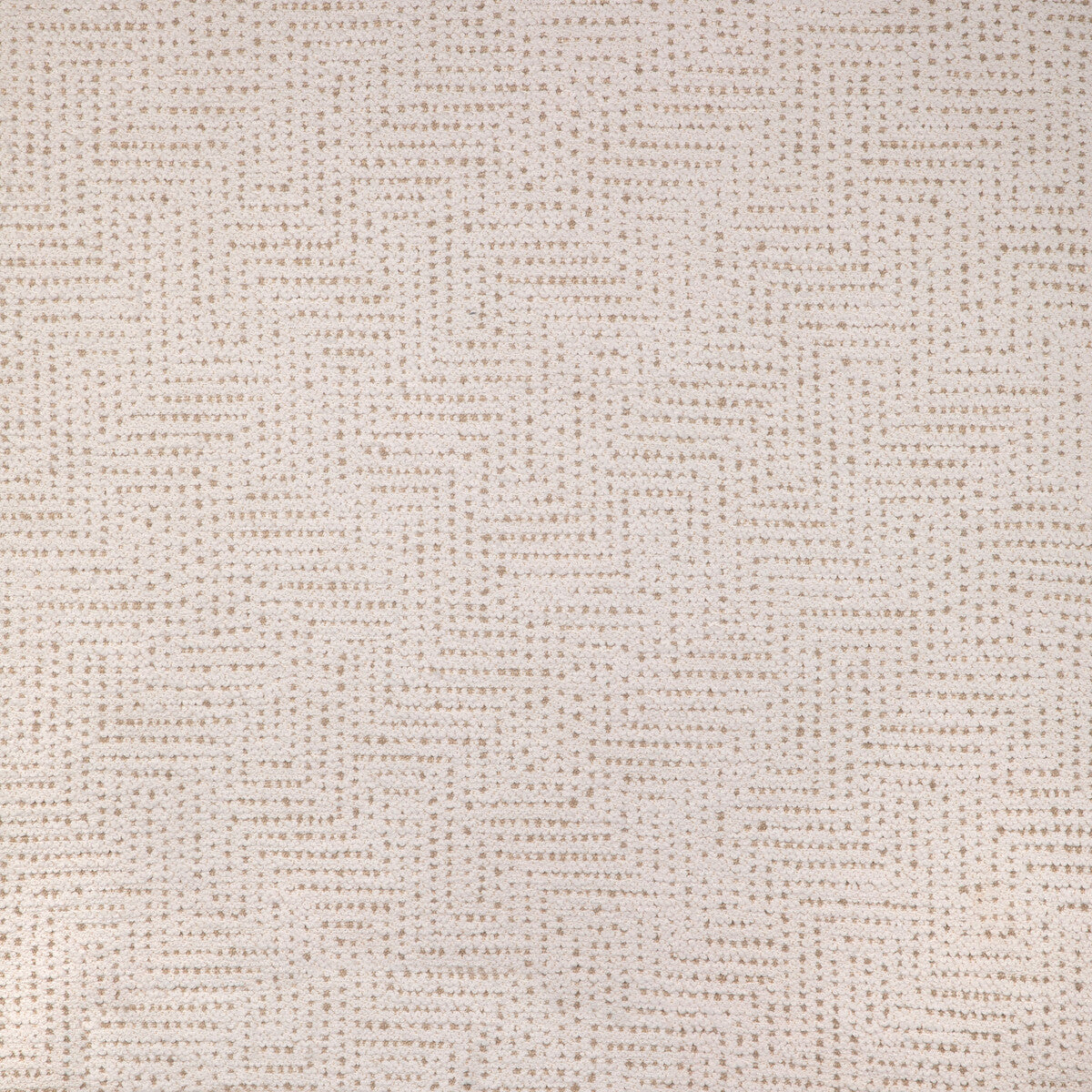 374741060-pacifica-texture-stone-kravet-couture