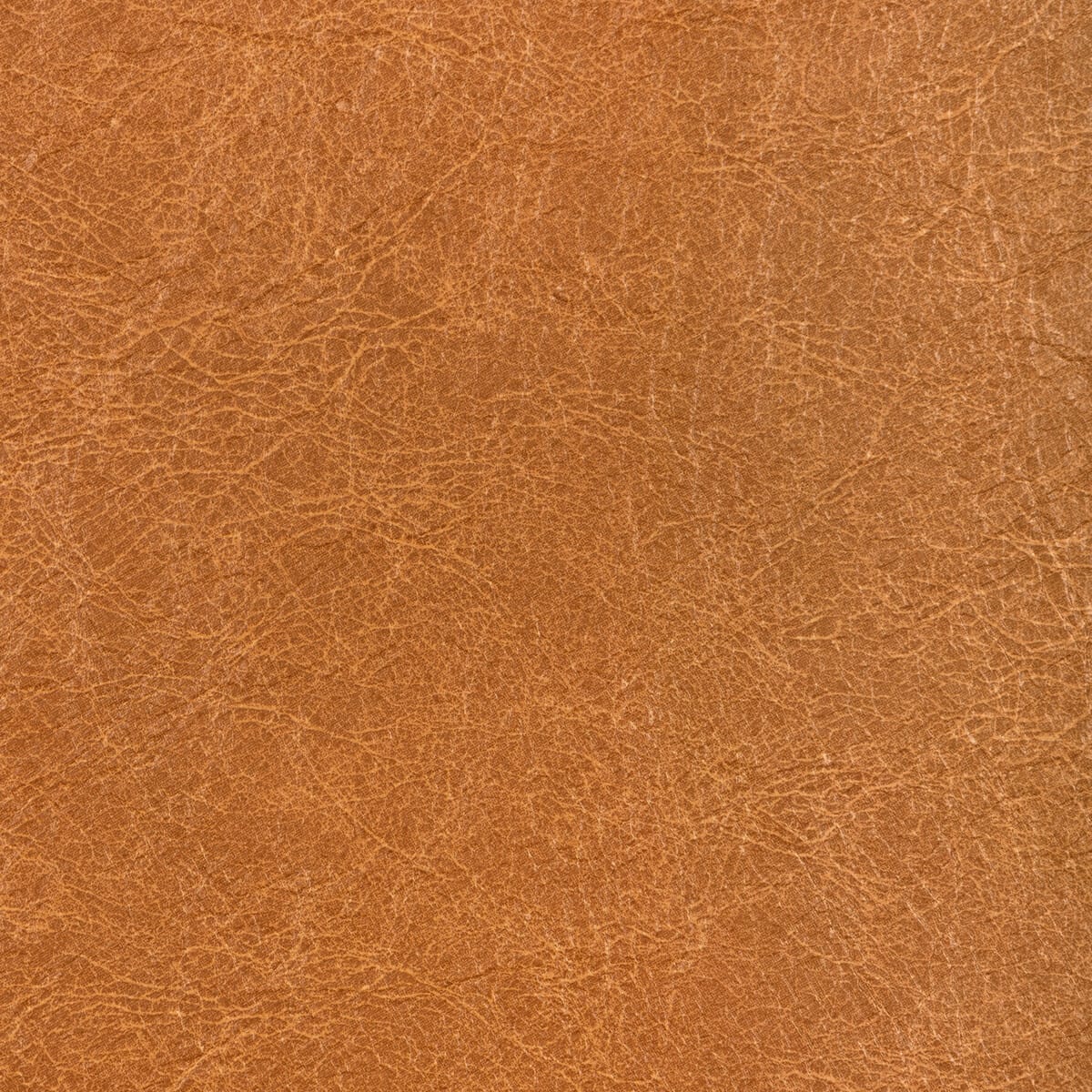 reboot40-reboot-saddle-kravet-contract