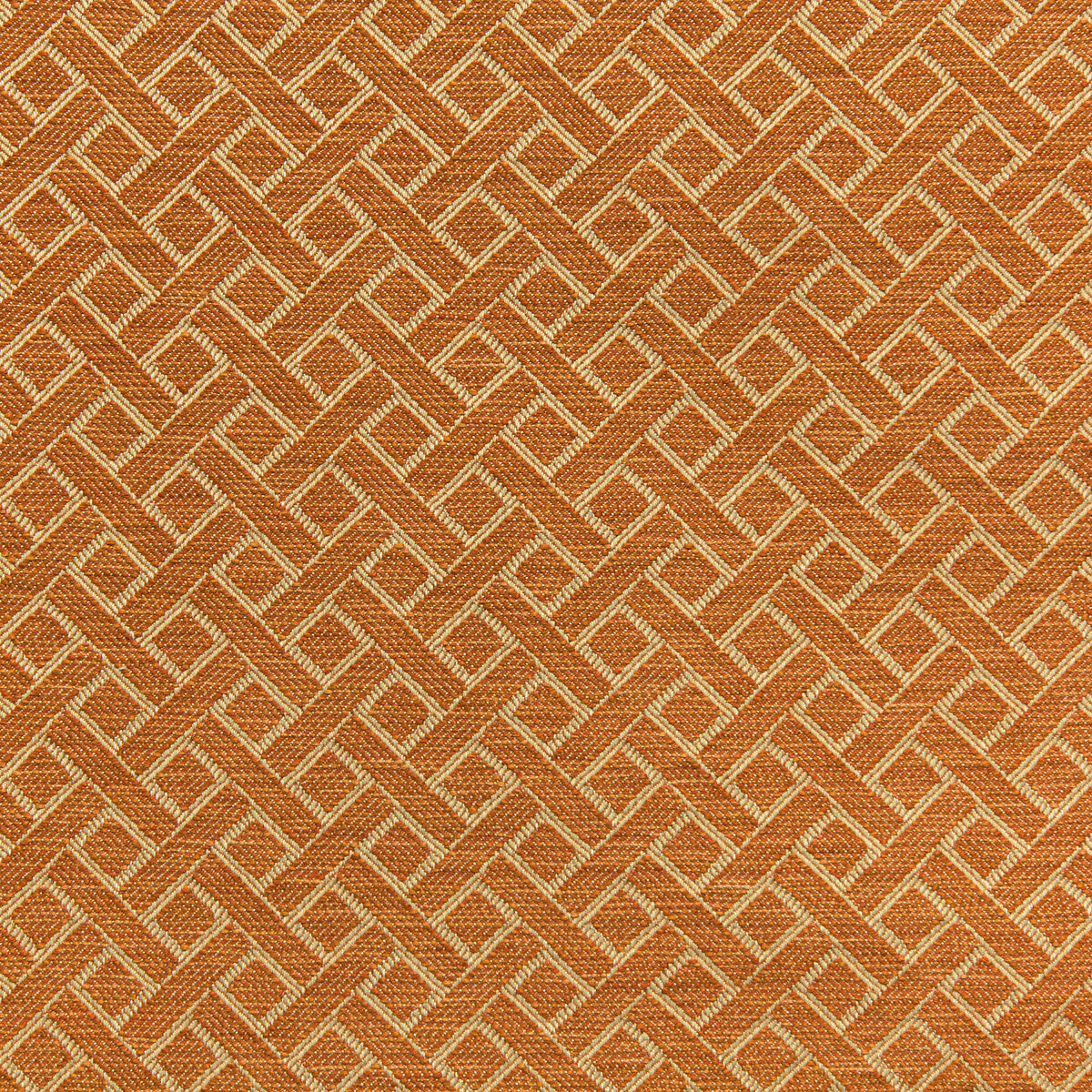 2020102240-maldon-weave-spice-lee-jofa - LEE JOFA Fabric