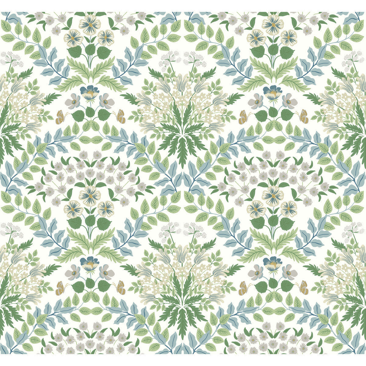 w39411530-kravet-design-w3941-153-kravet-design
