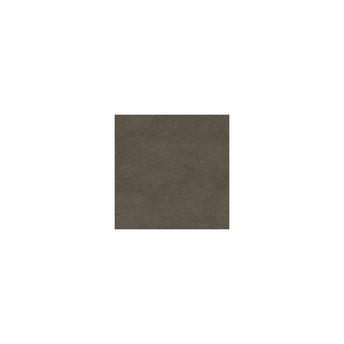 metals110-metals-pewter-kravet-couture