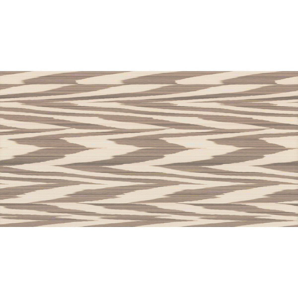 w385260-flamed-zig-zag-wp-10342-kravet-couture - KRAVET COUTURE Wallpaper
