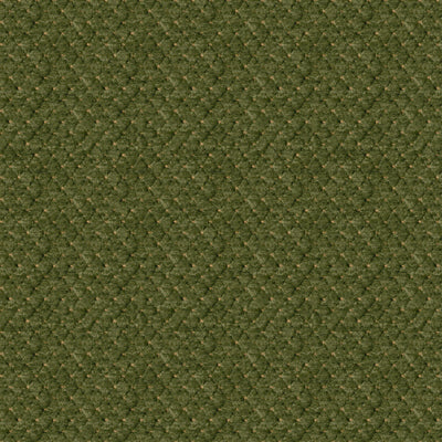 br-8000454340-solitaire-texture-avocado-brunschwig-fils