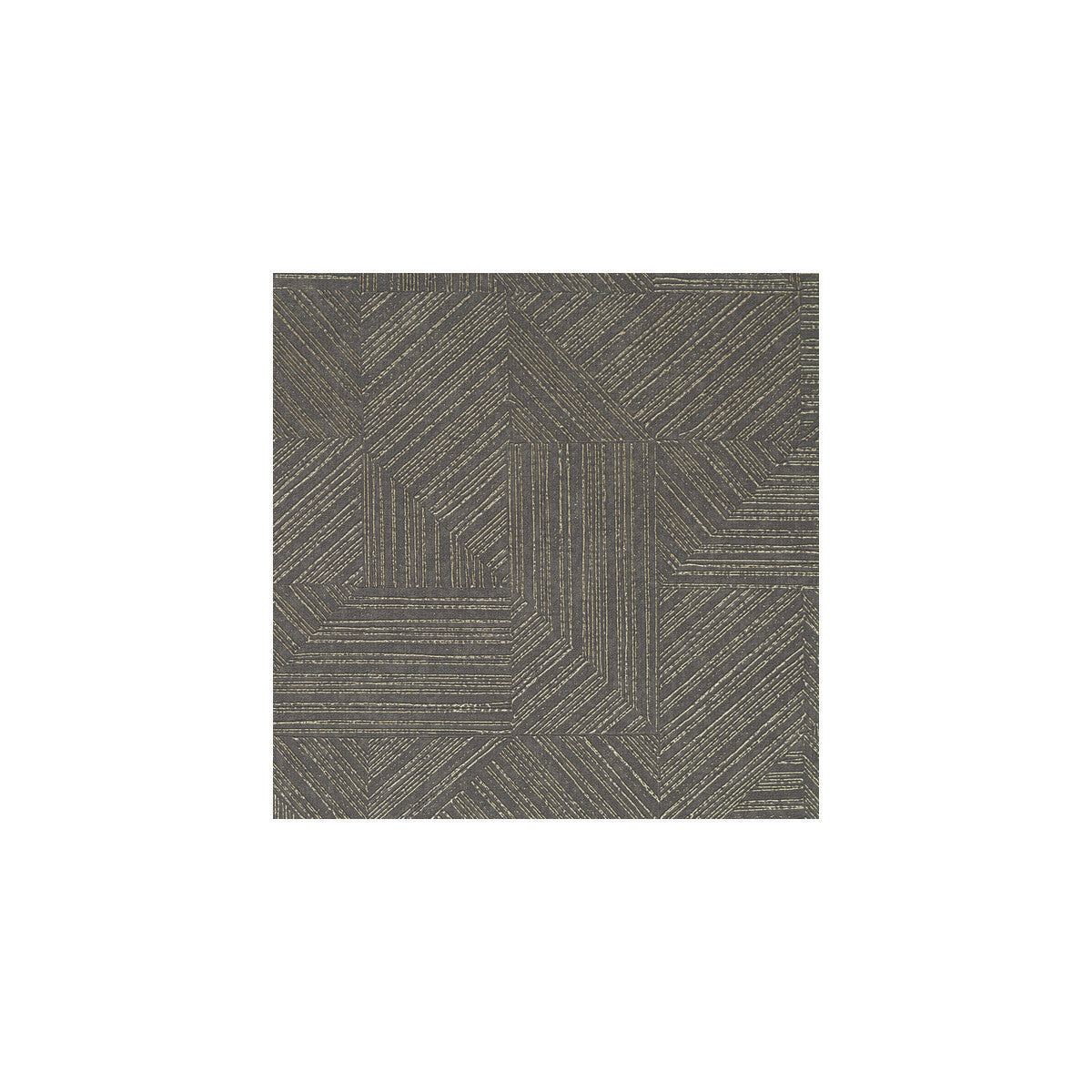 whf1424wt0-belcaro-basalt-winfield-thybony - WINFIELD THYBONY Wallpaper