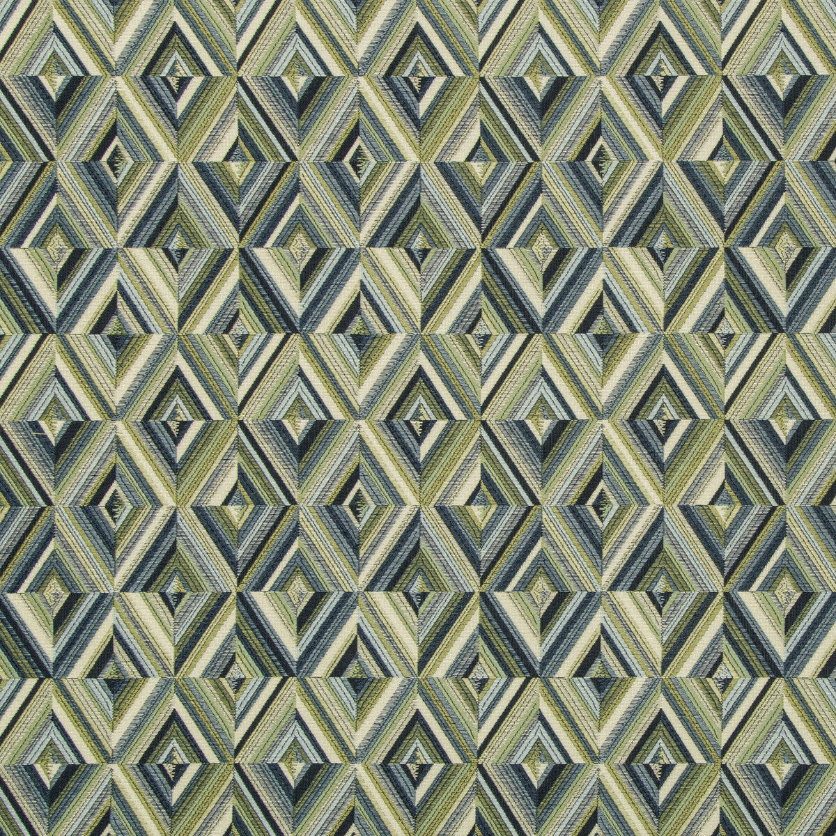356385130-kravet-design-35638-513-kravet-design