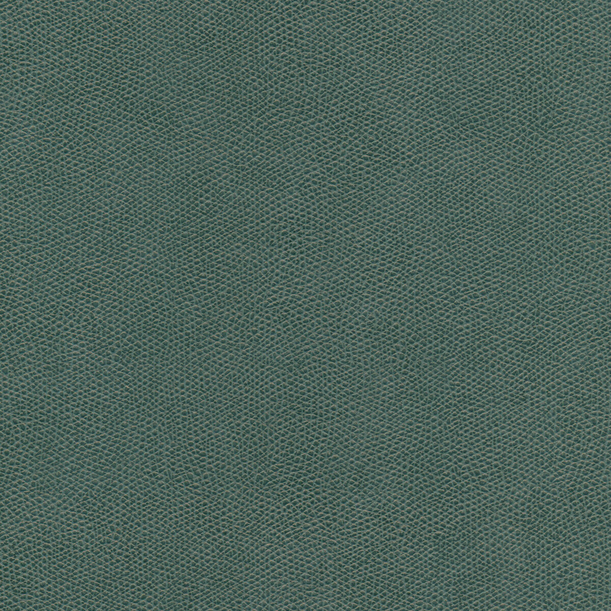 cured350-kravet-design-cured-35-kravet-design - KRAVET DESIGN Fabric