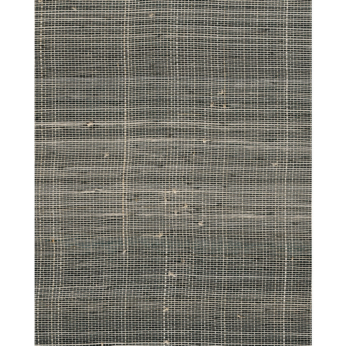 wnr2090wt0-sarashi-weave-smoke-winfield-thybony - WINFIELD THYBONY Wallpaper
