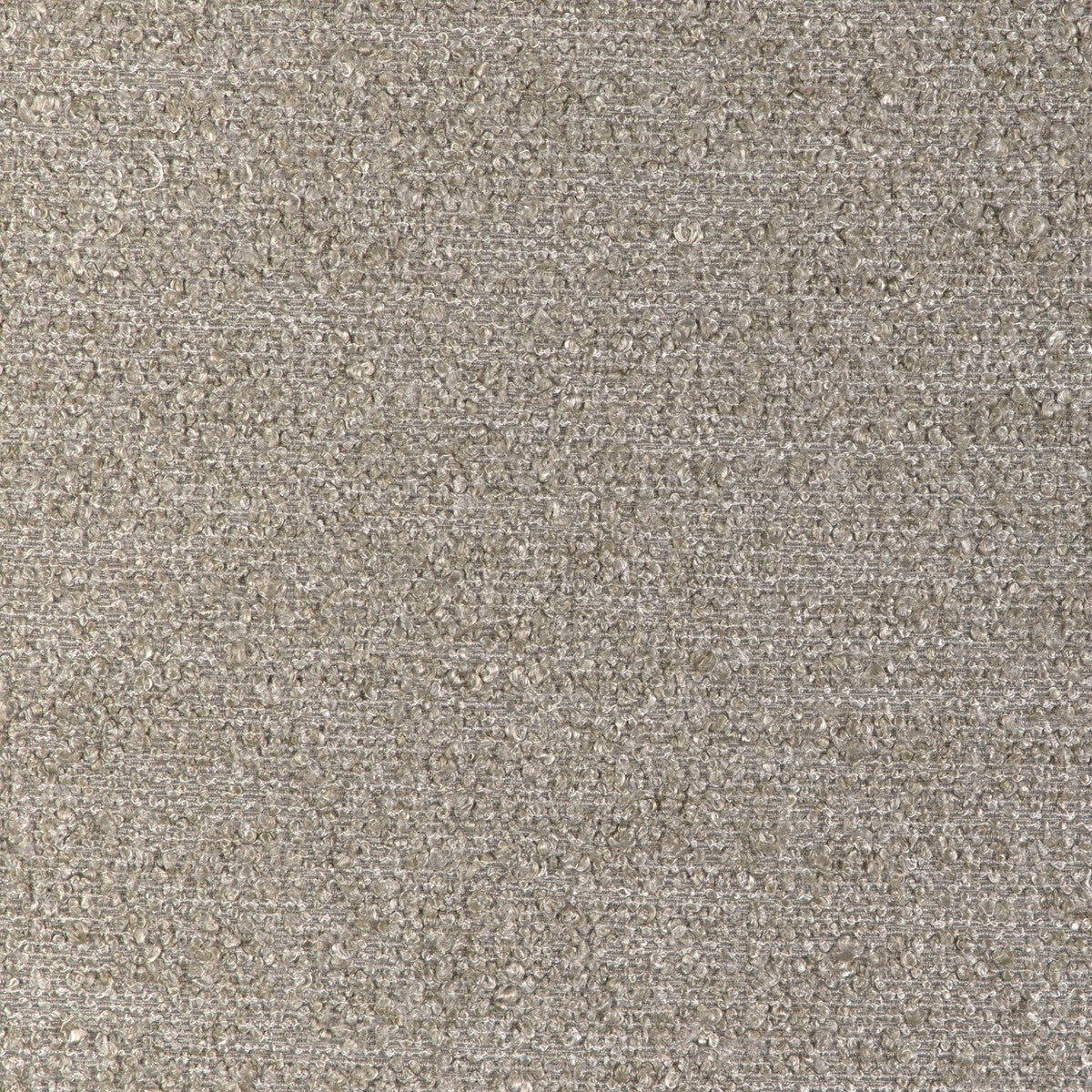 3695916210-kravet-design-36959-1621-kravet-design