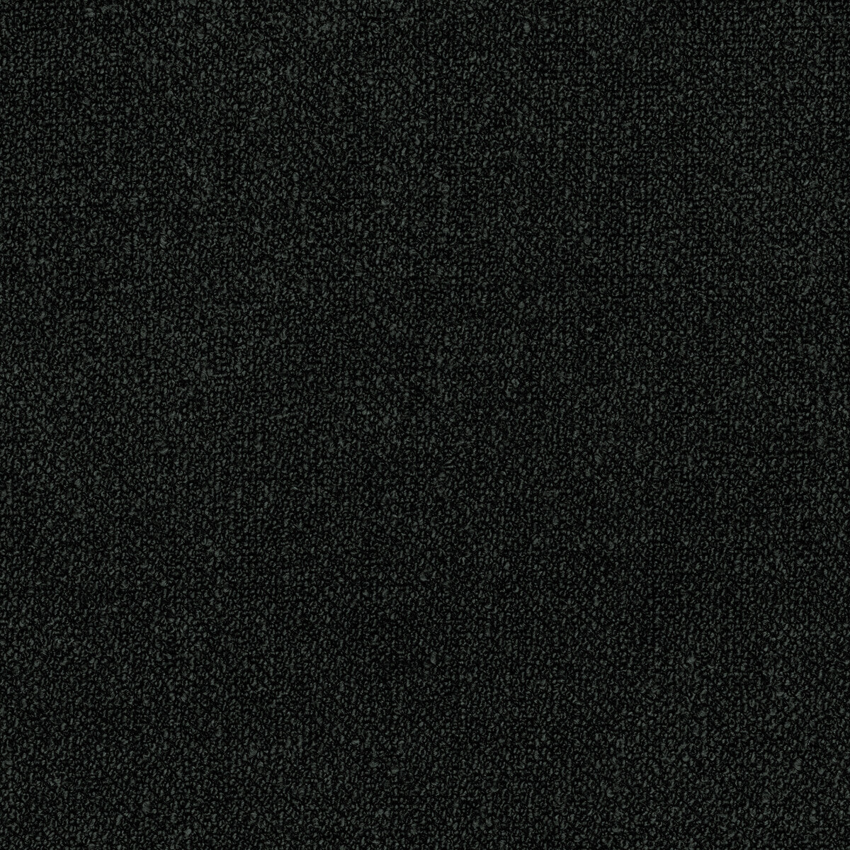 3611780-kravet-design-36117-8-kravet-design
