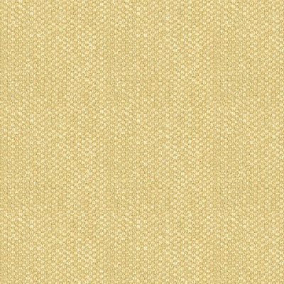br-817820570-yorke-chenille-sand-brunschwig-fils