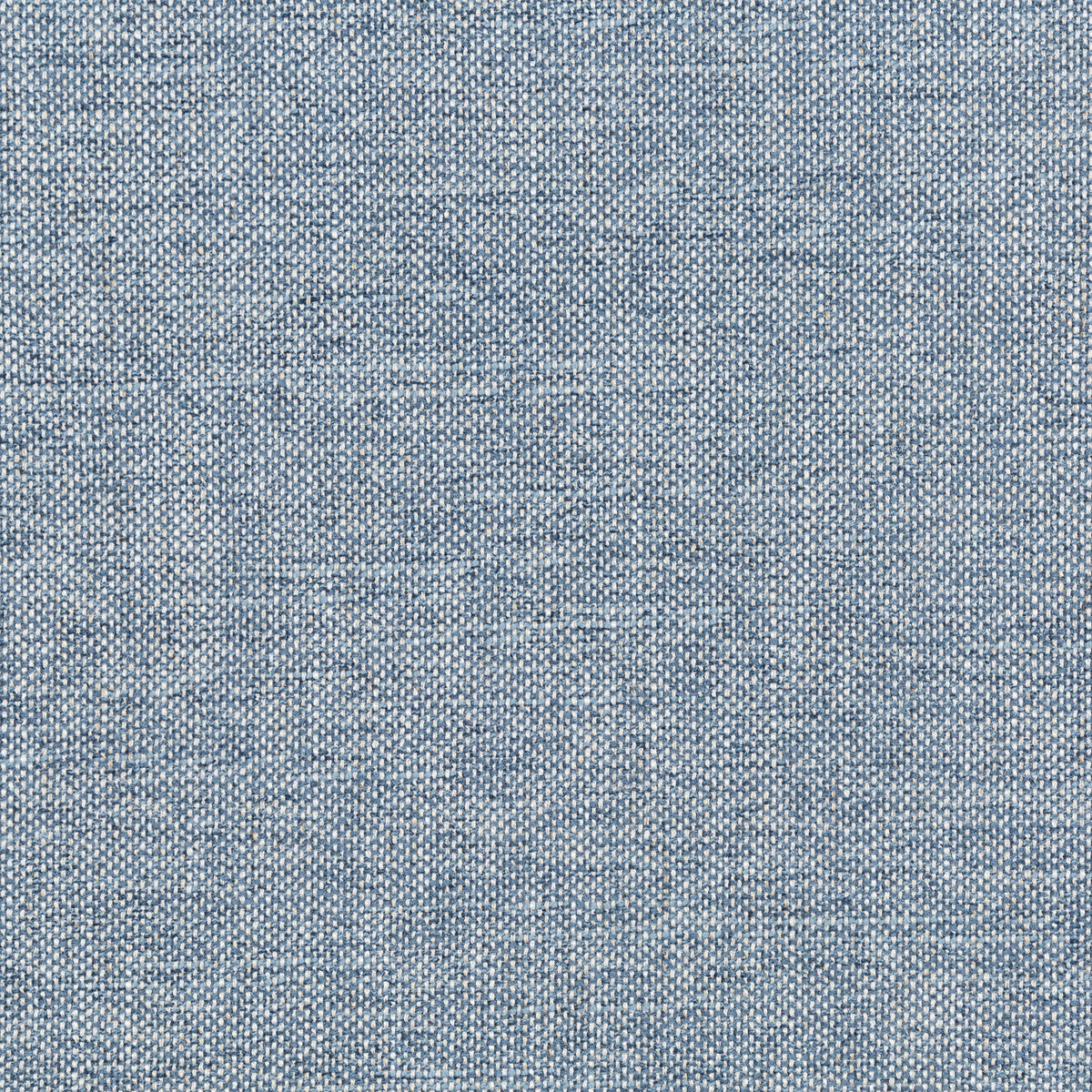 35989150-kravet-smart-35989-15-kravet-smart