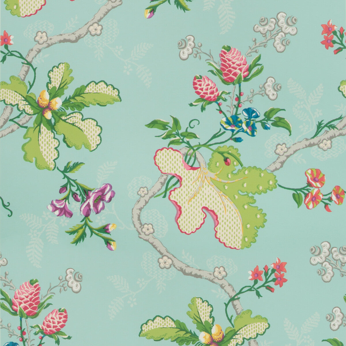 p80191051370-fabriano-aqua-brunschwig-fils