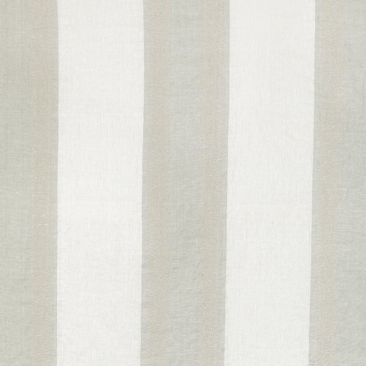 20211231230-banner-sheer-sage-lee-jofa