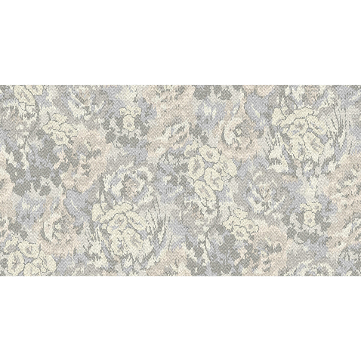 w3849110-flower-pot-wp-10303-kravet-couture - KRAVET COUTURE Wallpaper