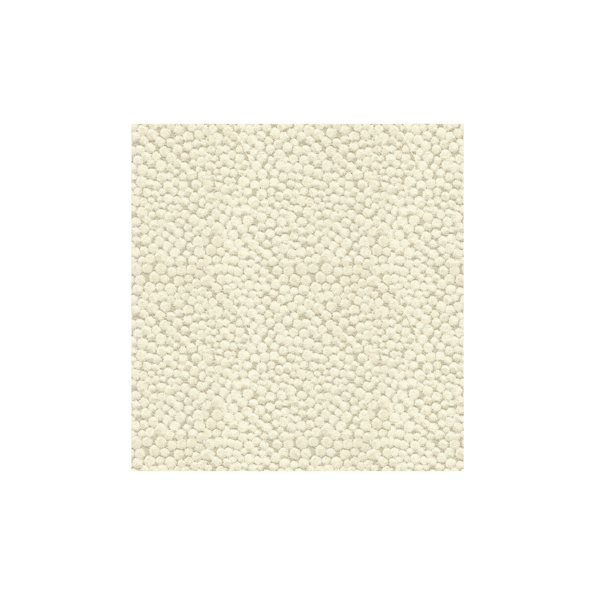 pf503001040-lembury-ivory-baker-lifestyle
