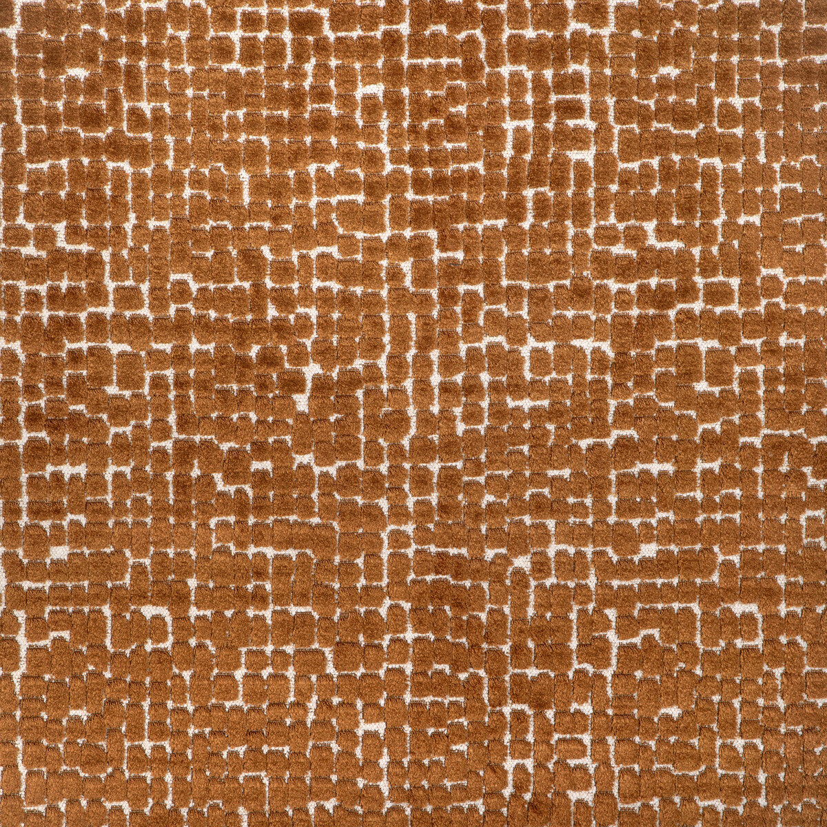 37356240-kravet-design-37356-24-kravet-design