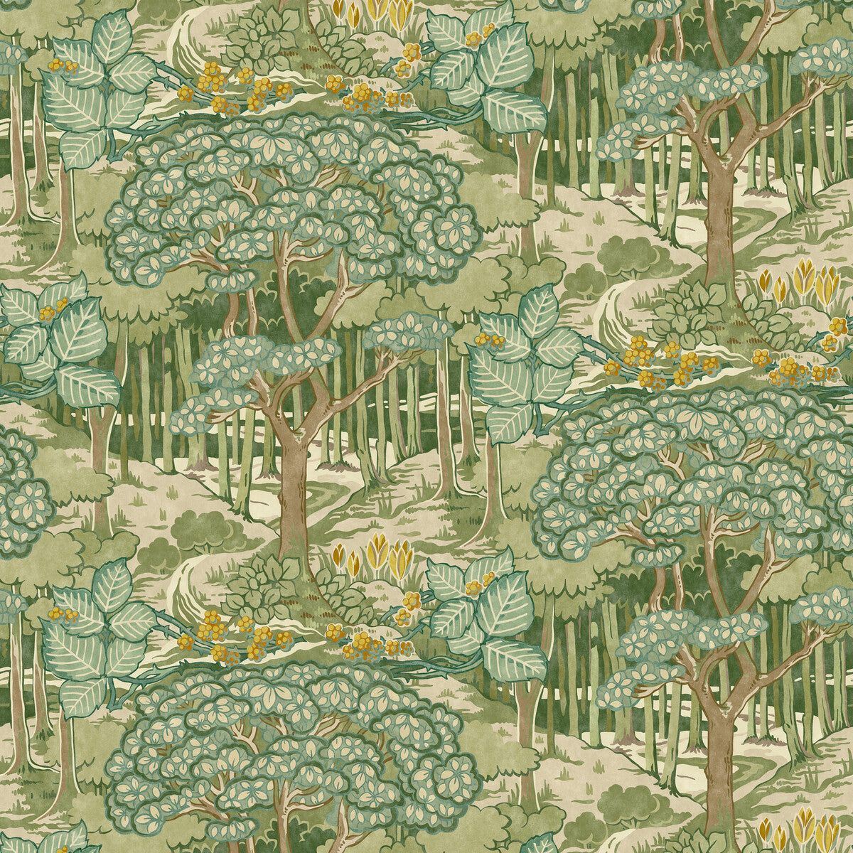bw4510610-ruskin-green-g-p-j-baker