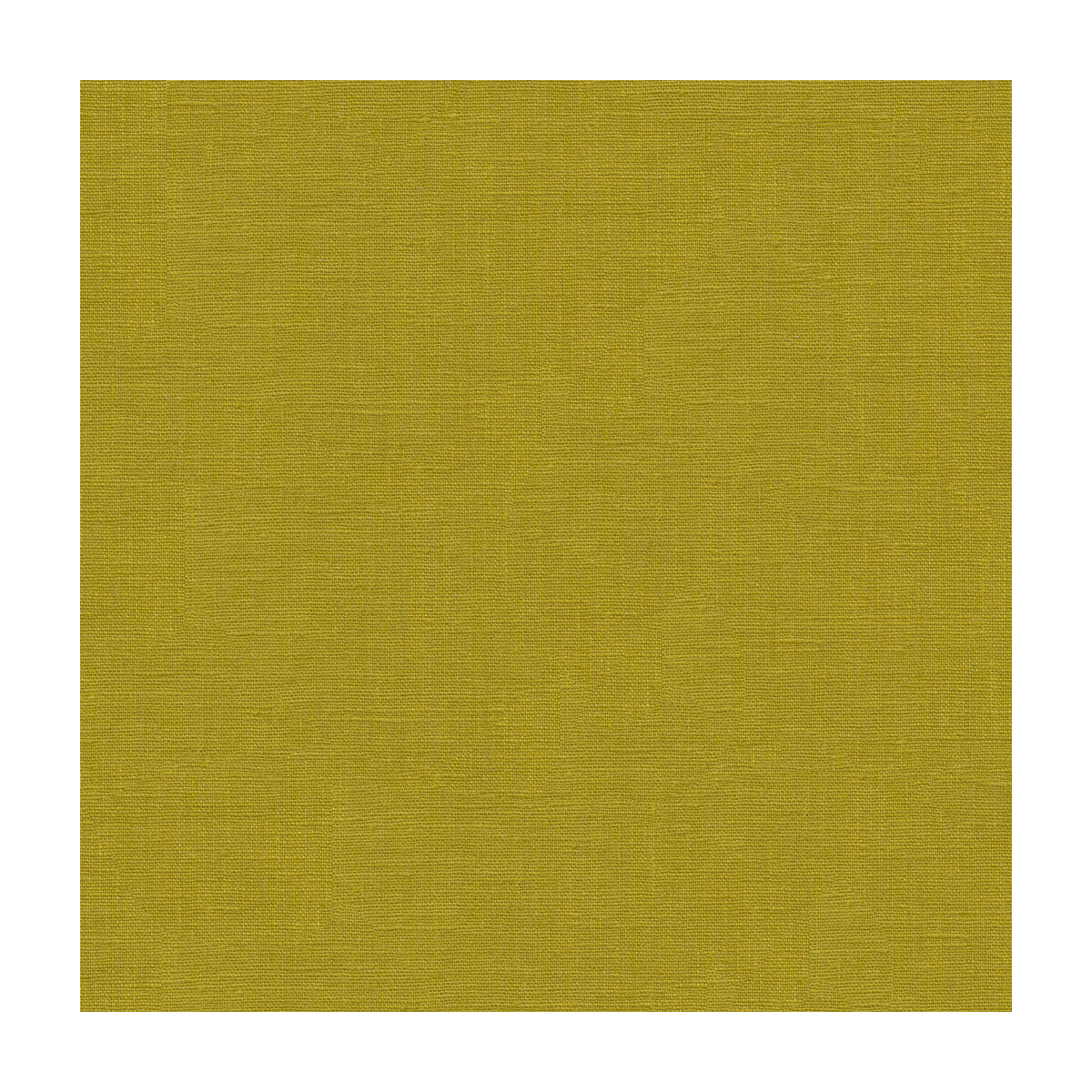323443230-dublin-pear-kravet-basics - KRAVET BASICS Fabric