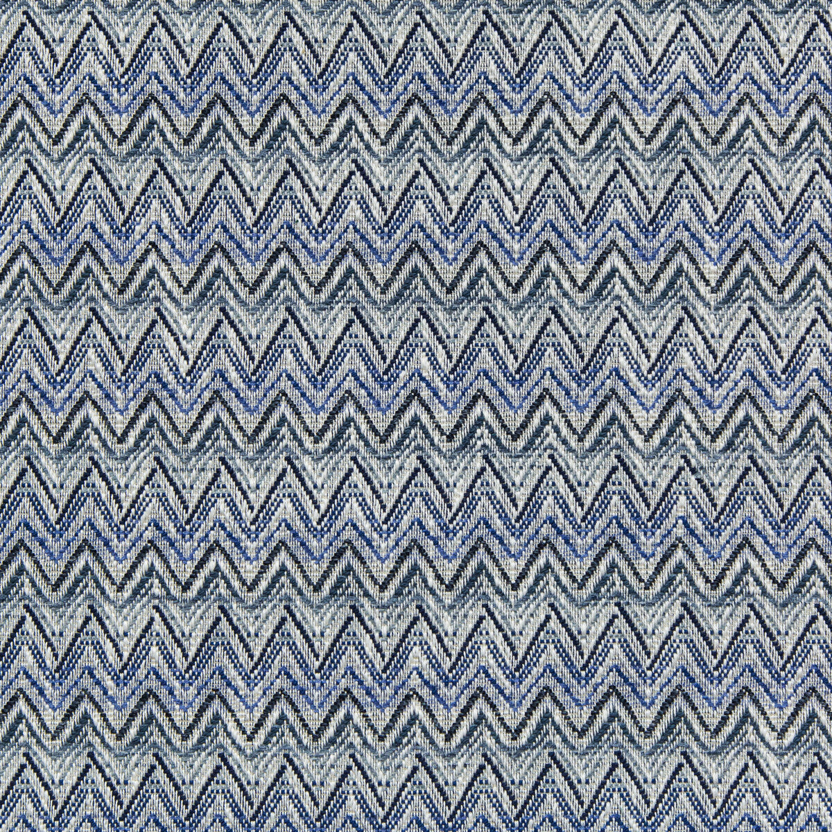 20201075050-cambrose-weave-denim-lee-jofa