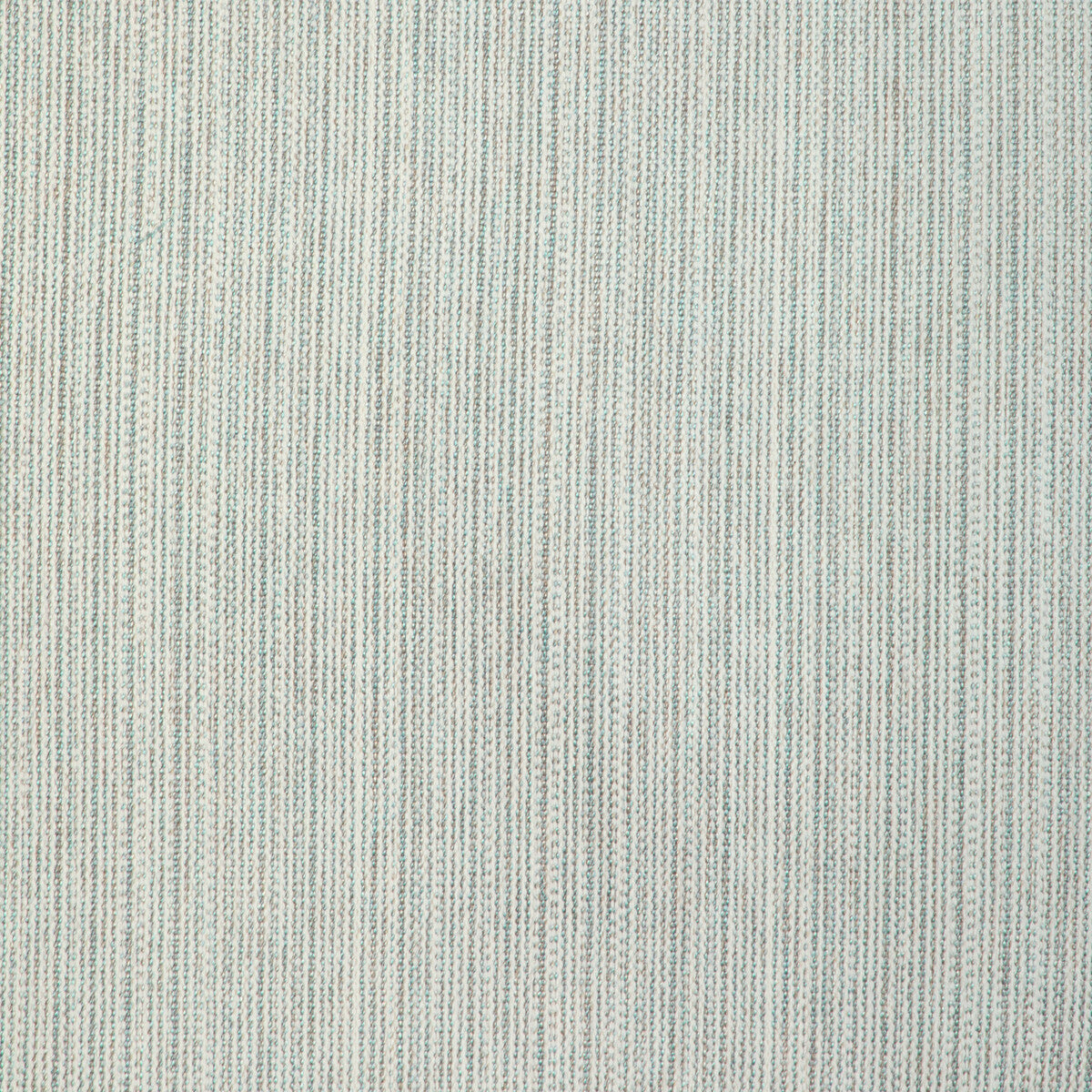 36880130-kravet-design-36880-13-kravet-design