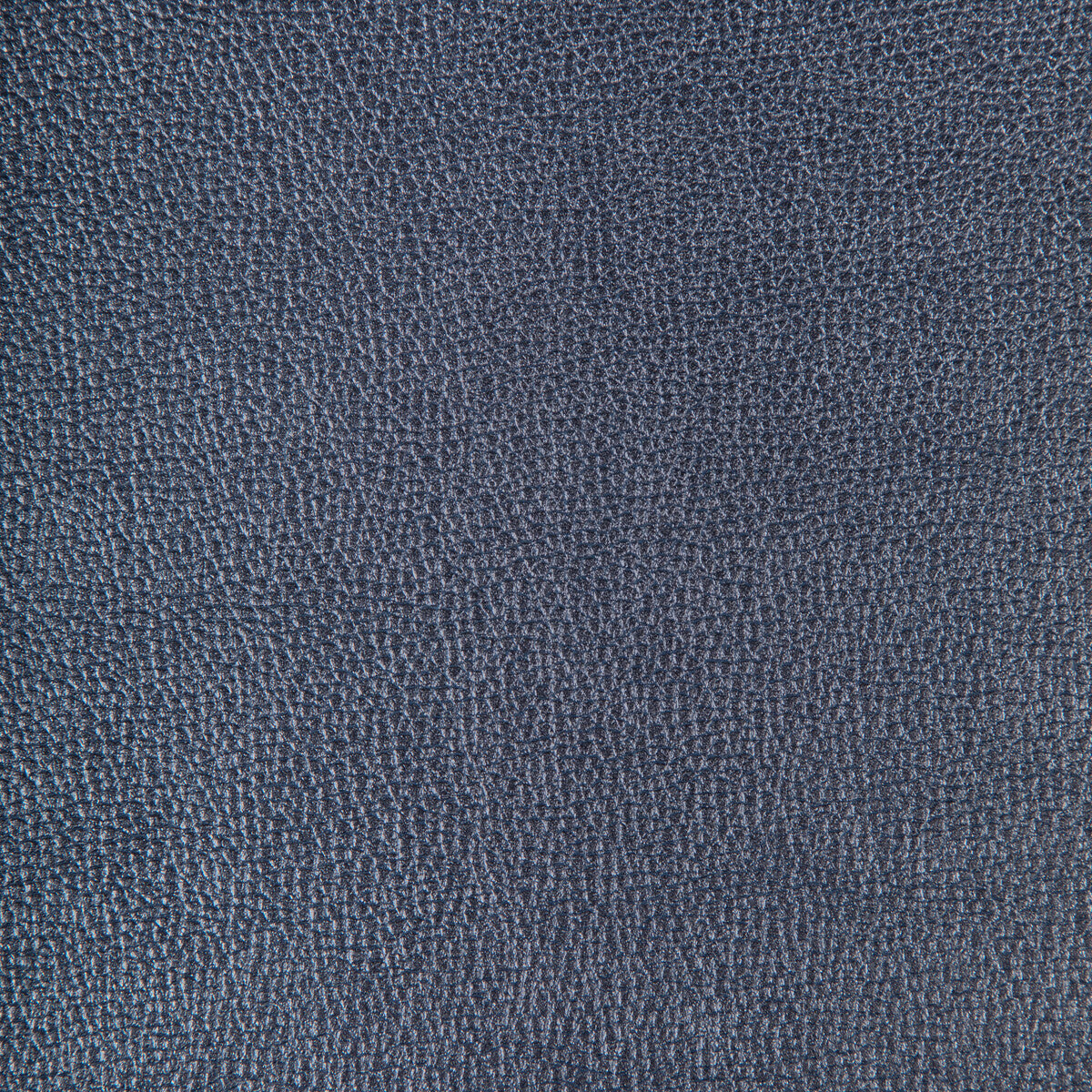 sparta5110-kravet-design-sparta-511-kravet-design