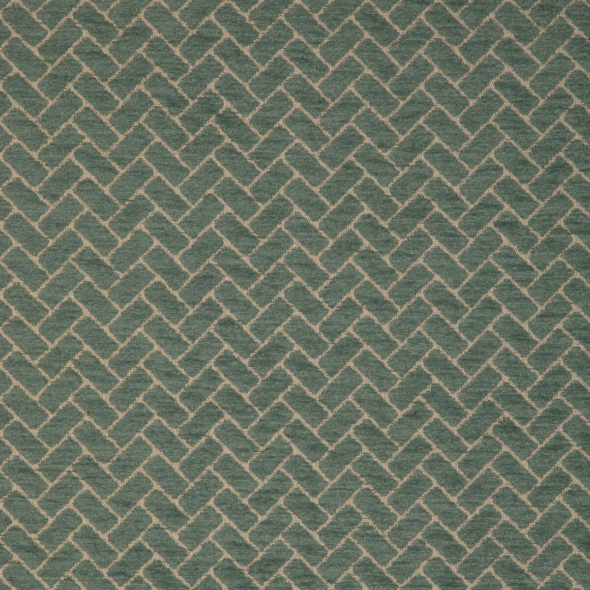 3700330-kravet-smart-37003-3-kravet-smart