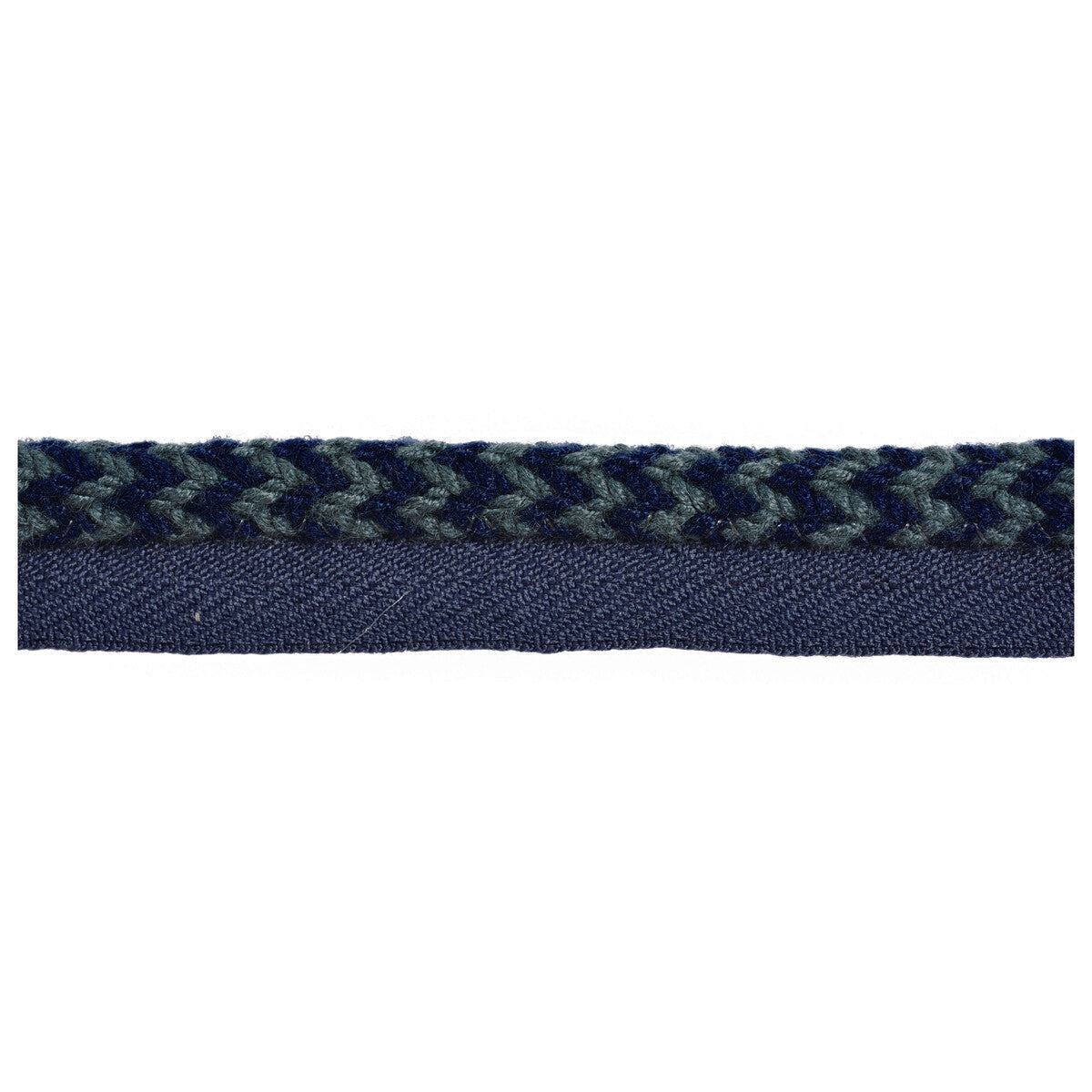 ta532350-vine-cord-nautical-kravet-design - KRAVET DESIGN Trim