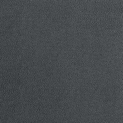 impact110-impact-graphite-kravet-couture