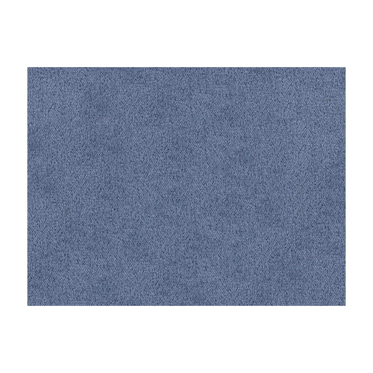 br-897782340-autun-mohair-velvet-periwinkle-brunschwig-fils - BRUNSCHWIG & FILS Fabric