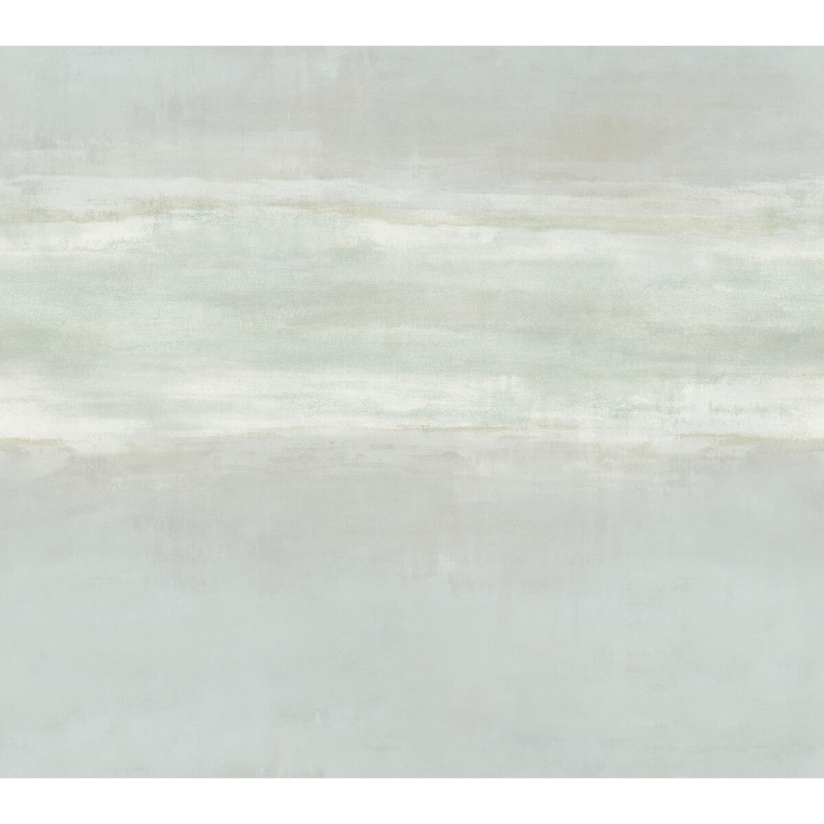 w39601130-kravet-design-w3960-113-kravet-design - KRAVET DESIGN Wallpaper