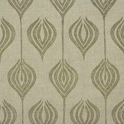 tulipnatural0-tulip-naturalstone-lee-jofa-modern - LEE JOFA MODERN Fabric