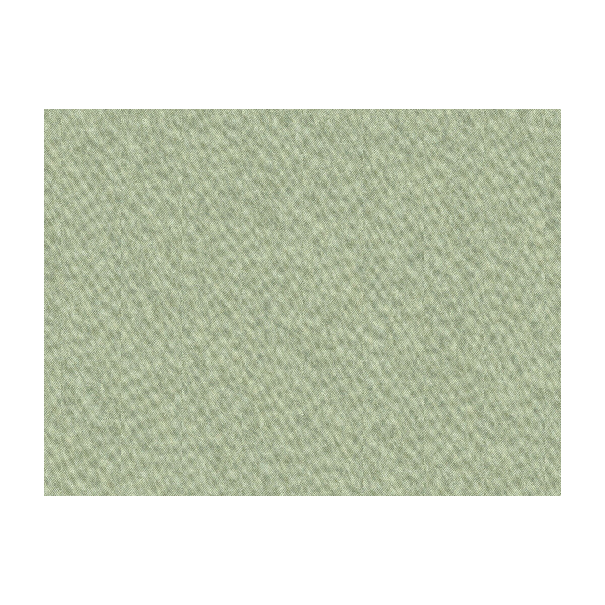 jag-500205130-shots-bleu-ancien-brunschwig-fils