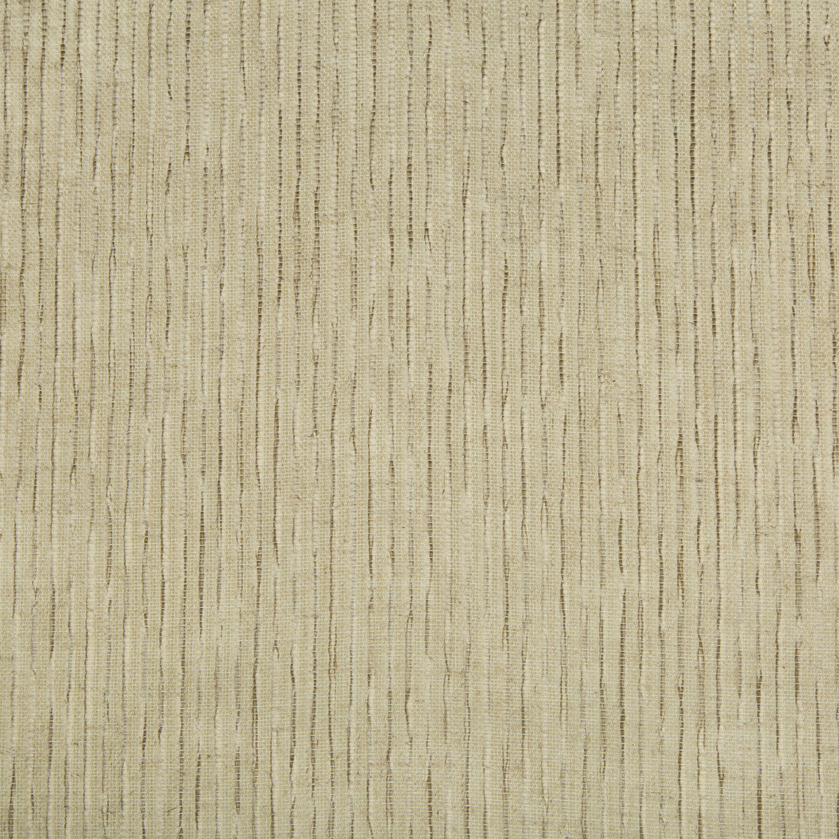 4275160-kravet-basics-4275-16 - KRAVET BASICS Fabric