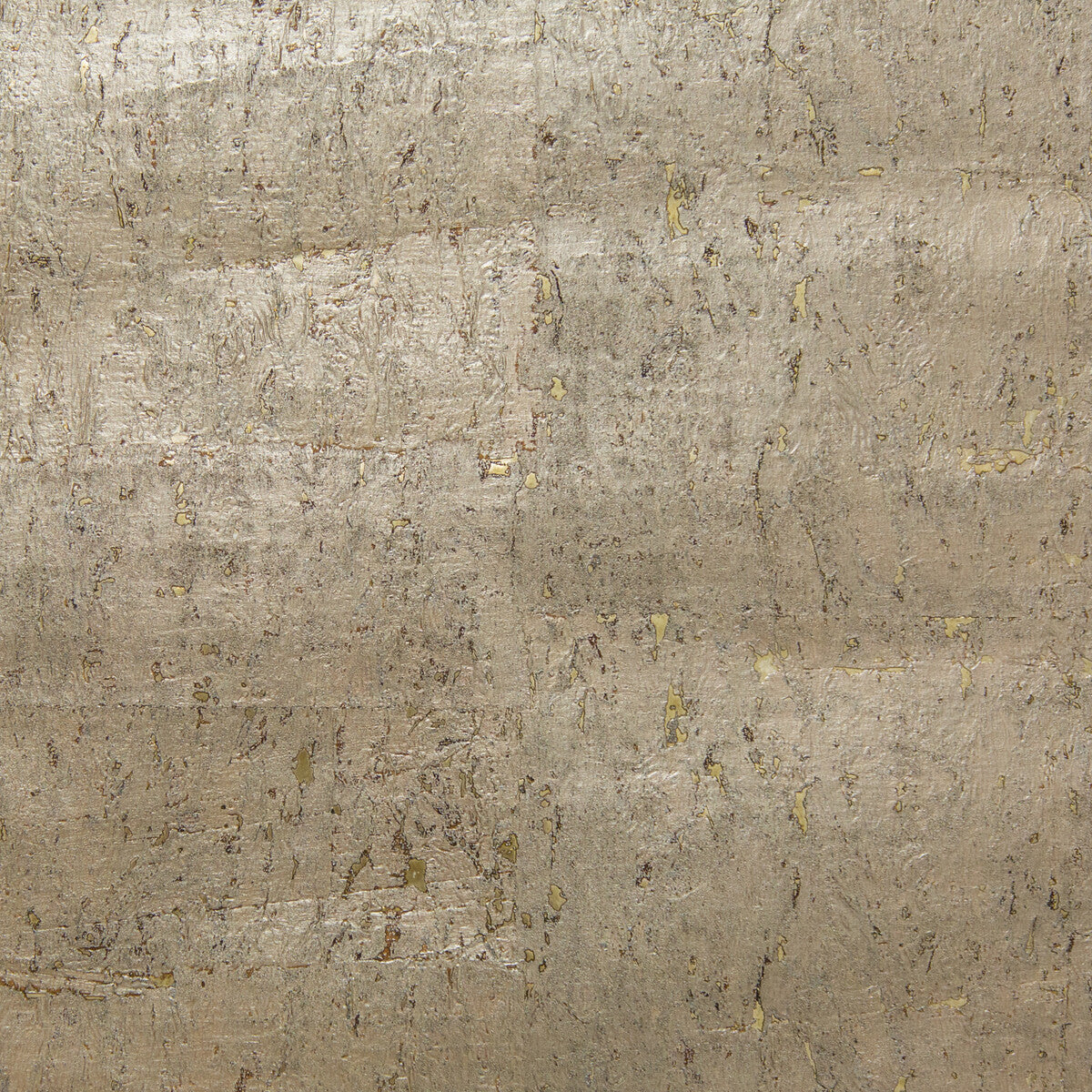 w3492210-kravet-design-w3492-21-kravet-design - KRAVET DESIGN Wallpaper