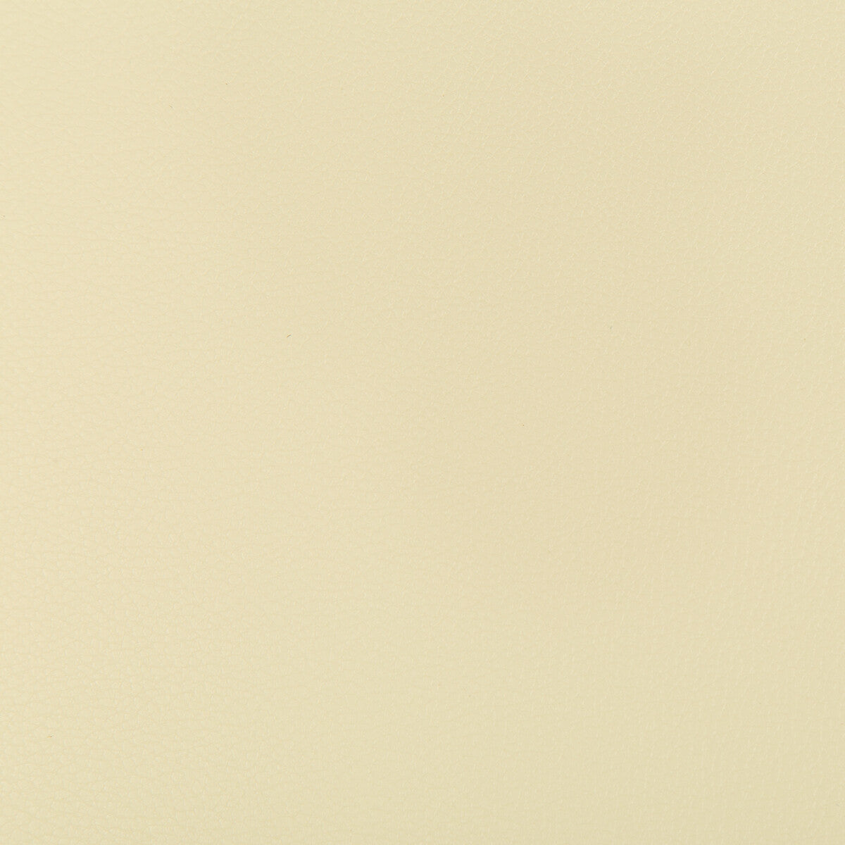 syrus1160-syrus-vanilla-kravet-contract