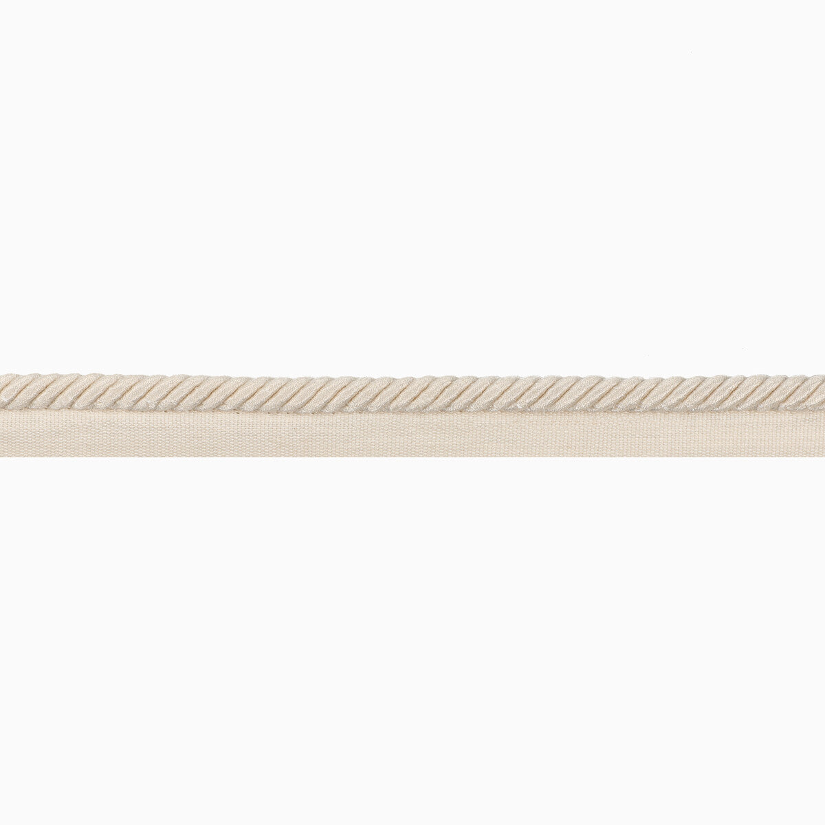 t802010611010-barodet-cord-ivory-brunschwig-fils - BRUNSCHWIG & FILS Trim
