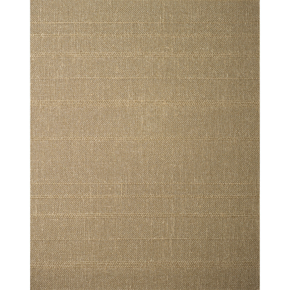 wft1716wt0-linwood-gold-tiara-winfield-thybony - WINFIELD THYBONY Wallpaper