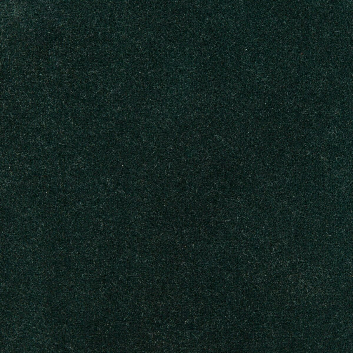 3536611500-kravet-design-35366-1150-kravet-design