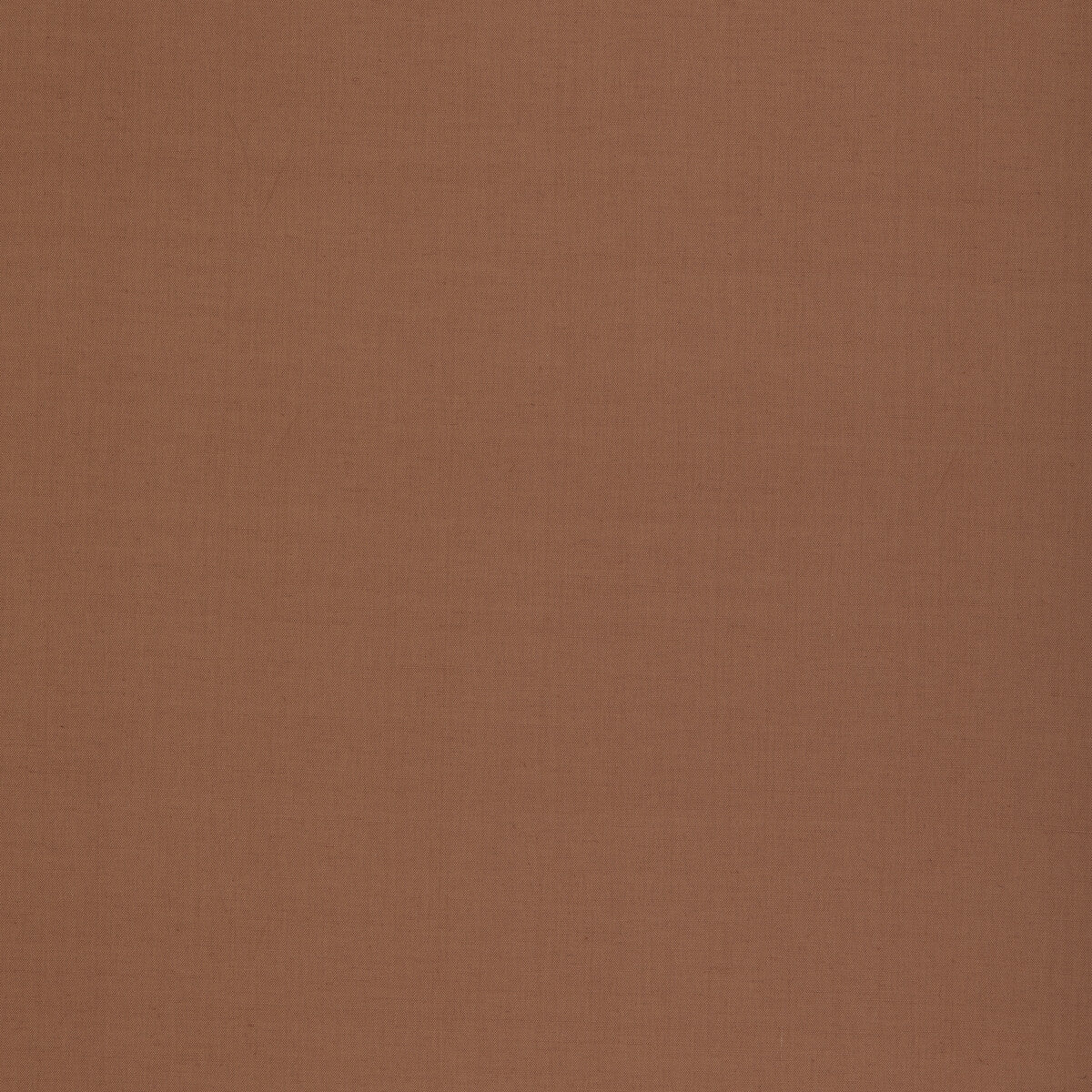bf110464500-kemble-soft-red-g-p-j-baker