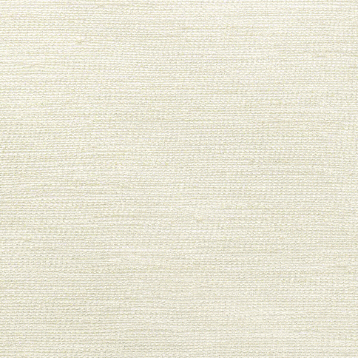 485210010-kravet-basics-4852-1001 - KRAVET BASICS Fabric