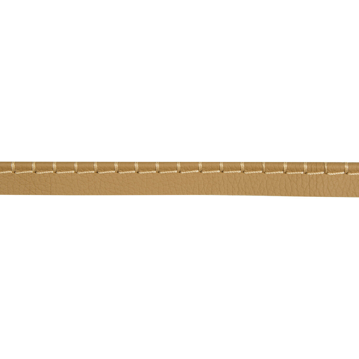t30756240-whip-stitch-cord-tan-kravet-design - KRAVET DESIGN Trim