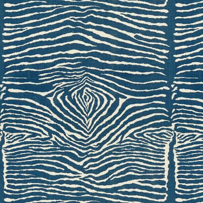 br-7916850-le-zebre-linen-print-indigo-brunschwig-fils
