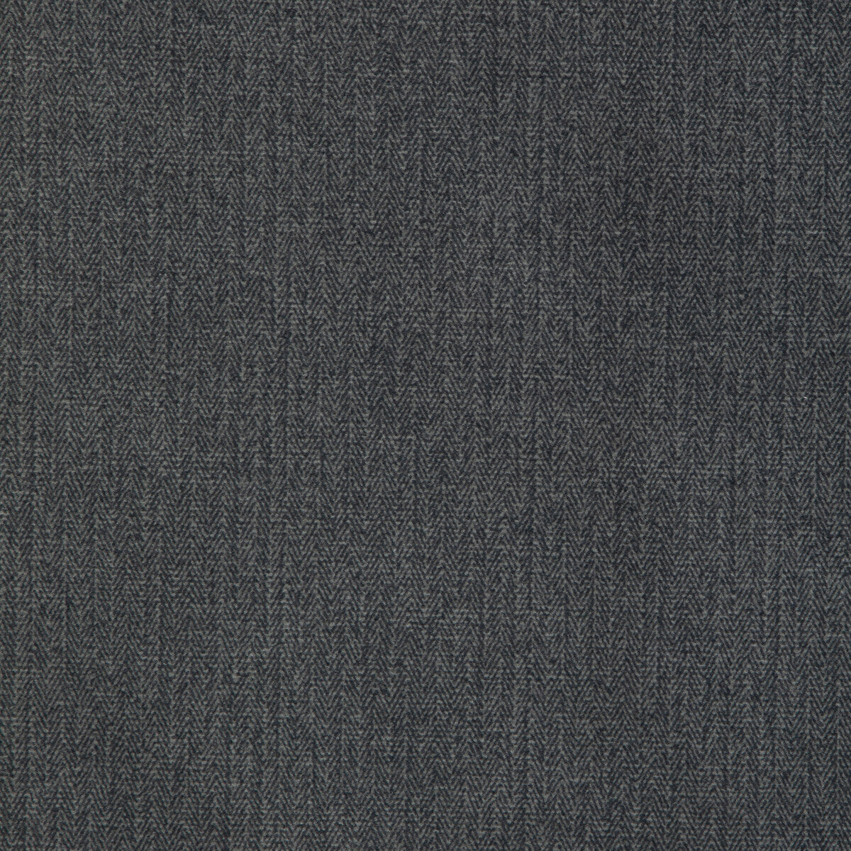 twill5970-720-kravet-design-twill-597072-kravet-design - KRAVET DESIGN Fabric