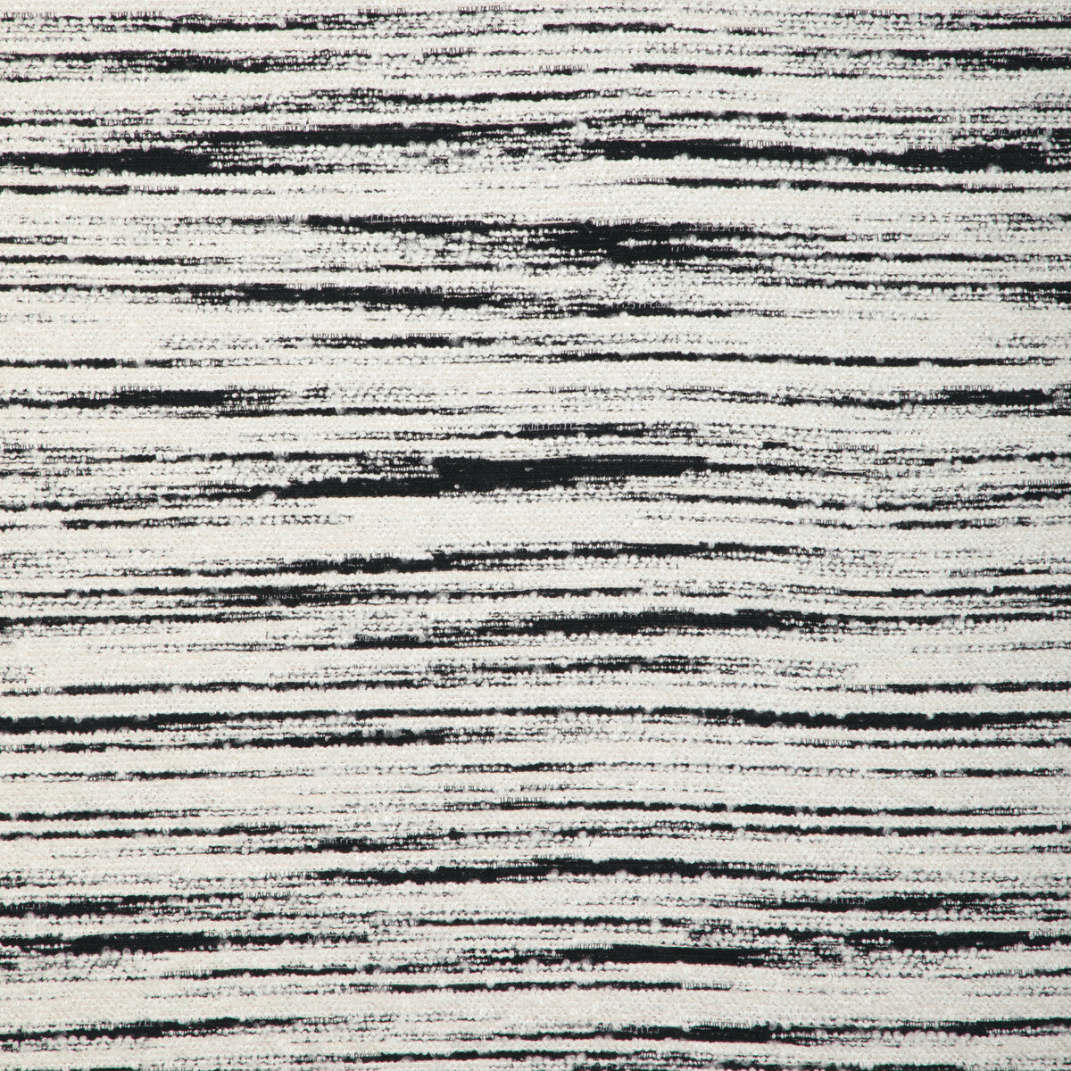 36831810-on-the-horizon-domino-kravet-design - KRAVET DESIGN Fabric