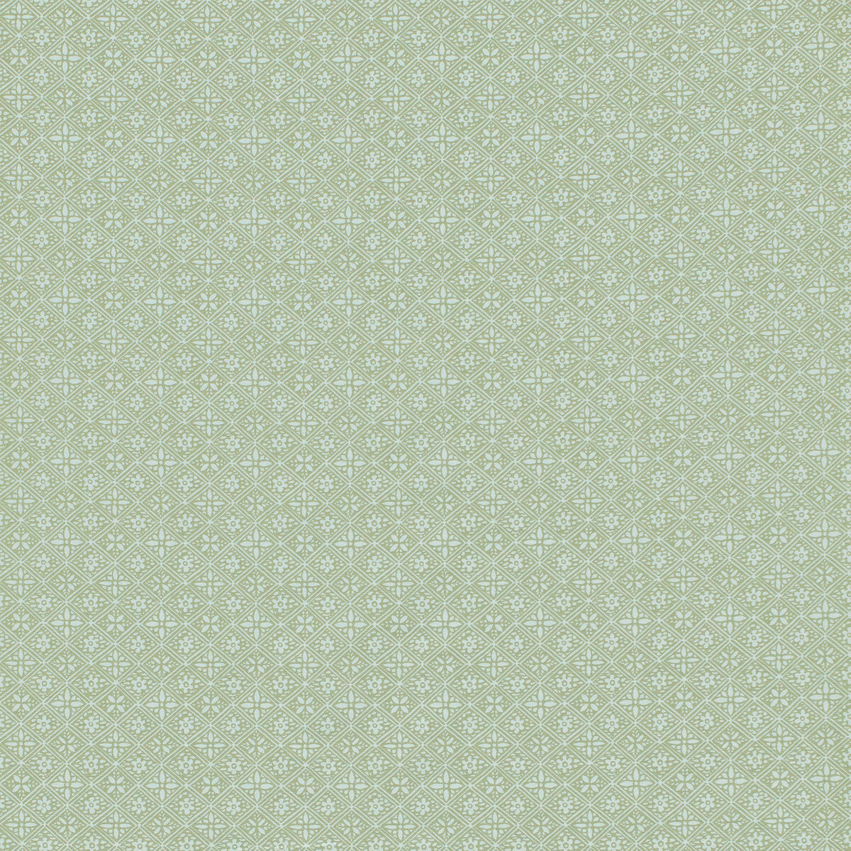 2025101230-hadiqa-celadon-lee-jofa