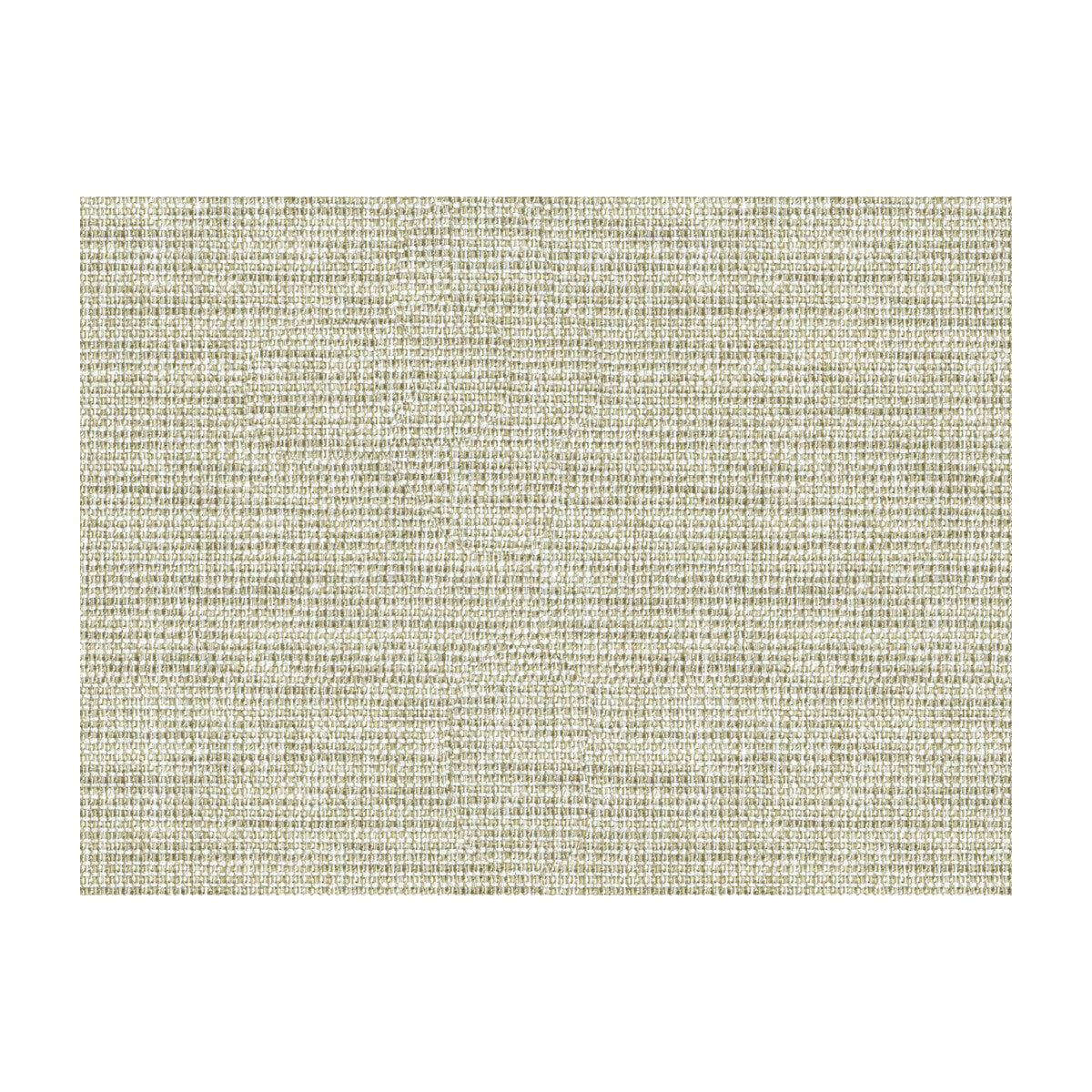 3482516110-kravet-couture-34825-1611-kravet-couture